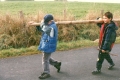 1997-10 Dorfwanderung 014c