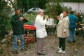 1997-10 Dorfwanderung 015a