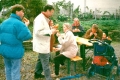1997-10 Dorfwanderung 015ab