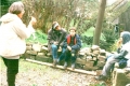 1997-10 Dorfwanderung 015ac