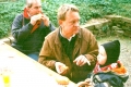 1997-10 Dorfwanderung 016a