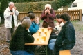 1997-10 Dorfwanderung 016b