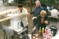 1997-10 Dorfwanderung 016c