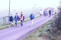 1988 Dorfwanderungzum Feenplatz 002