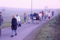 1988 Dorfwanderungzum Feenplatz 003