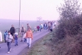 1988 Dorfwanderungzum Feenplatz 004