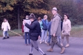 1988 Dorfwanderungzum Feenplatz 005