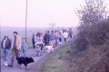 1988 Dorfwanderungzum Feenplatz 006