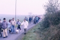 1988 Dorfwanderungzum Feenplatz 007