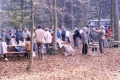 1988 Dorfwanderungzum Feenplatz 011