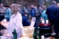 1988 Dorfwanderungzum Feenplatz 017