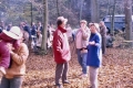 1988 Dorfwanderungzum Feenplatz 018