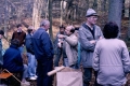 1988 Dorfwanderungzum Feenplatz 019