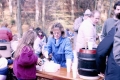 1988 Dorfwanderungzum Feenplatz 021