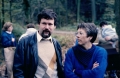 1988 Dorfwanderungzum Feenplatz 023
