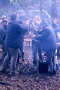 1988 Dorfwanderungzum Feenplatz 026
