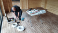 2023-10-07-Elektroinstallation-002