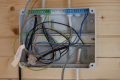 2023-10-11-Elektroinstallation-010