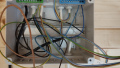 2023-10-12-Elektroinstallation-002