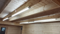 2023-10-12-Elektroinstallation-003