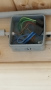 2023-10-12-Elektroinstallation-005