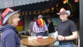 P1040593.JPG