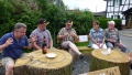 P1040609.JPG