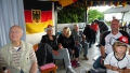 P1040626.JPG