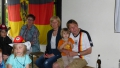 P1040634.JPG