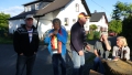 P1040651.JPG