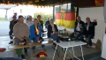 P1040670.JPG