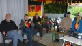 P1040672.JPG