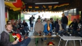 P1040673.JPG