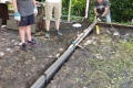 2023-09-02-Fundamentbau-11