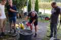 2023-09-02-Fundamentbau-12