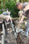 2023-09-02-Fundamentbau-13