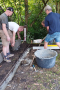 2023-09-02-Fundamentbau-14