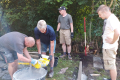 2023-09-02-Fundamentbau-18