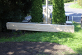 2023-09-04-Fundamenthoelzer-legen-09