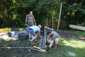 2023-09-04-Fundamenthoelzer-legen-11