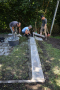 2023-09-04-Fundamenthoelzer-legen-13