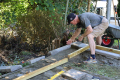 2023-09-04-Fundamenthoelzer-legen-17
