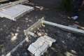 2023-09-04-Fundamenthoelzer-legen-18