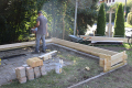 2023-09-04-Fundamenthoelzer-legen-19