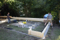 2023-09-04-Fundamenthoelzer-legen-20