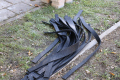 2023-09-04-Fundamenthoelzer-legen-22