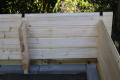 2023-09-04-Fundamenthoelzer-legen-23