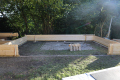 2023-09-04-Fundamenthoelzer-legen-25