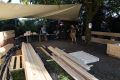 2023-09-04-Fundamenthoelzer-legen-26