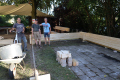 2023-09-04-Fundamenthoelzer-legen-28